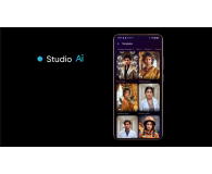 realme GT 7 Pro 12/256GB Mars Orange Snapdragon 8 Elite - 1293676 - zdjęcie 7